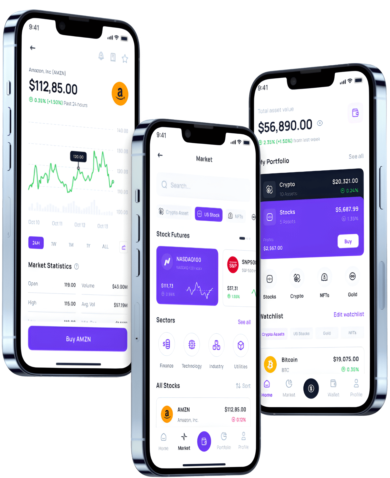 MerferBit App - É o MerferBit App uma fraude?